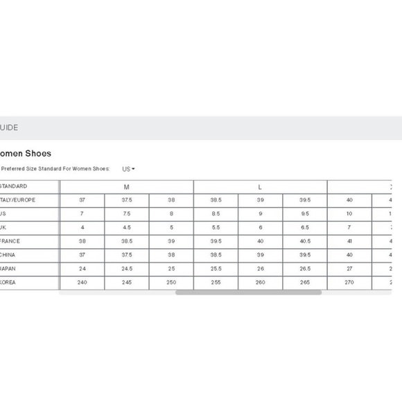 Final sale! ‼️GIUSEPPE ZANOTTI High Sneaker NWT - Picture 5 of 6